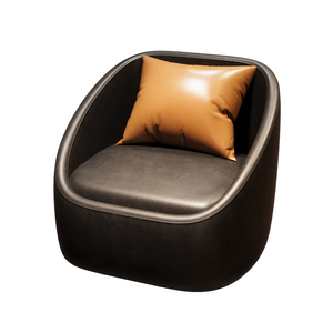 Conjunto de Sofá y Mesa de <span class=keywords><strong>Bar</strong></span> Estilo Occidental de Bambú para Restaurantes, Tabernas y Cafés - Product Image 5