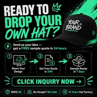 Topi Snapback 5 Panel Label Pribadi Kustom, Topi Baseball Personalisasi dengan Lapisan Satin, Unisex, Sporty, Hip Hop, Streetwear, Cocok untuk Empat Musim