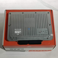 Module de commande moteur 140601010135A, module informatique, ECU pour excavatrice Sany SY335C