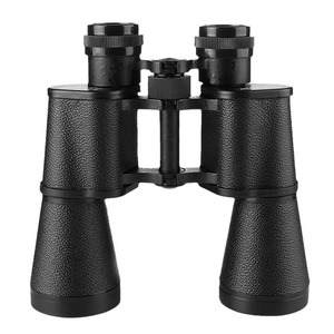 Begos Night Vision Binoculars 12x45 All Metal High Definition Outdoor Use - Product Image 3