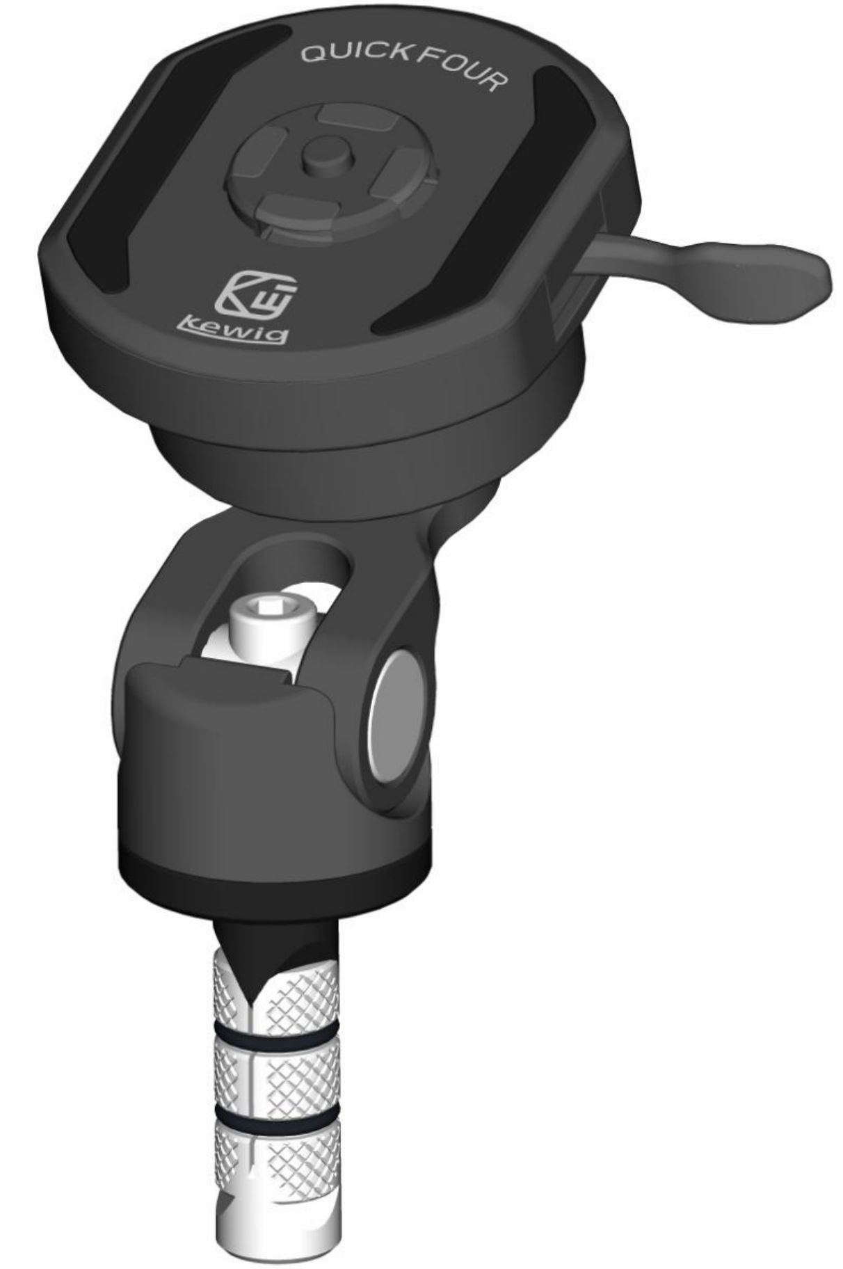 Negro:M36-C6