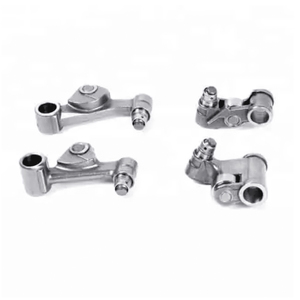 Culbuteur j05e assy pour berline - Product Image 2