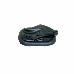 ERA for Accent Car Gear <b>Shift</b> Boot 84620-1E000 High Quality <b>Knob</b> for Improved Gear <b>Shift</b> Performance TR Origin - Product Image 2