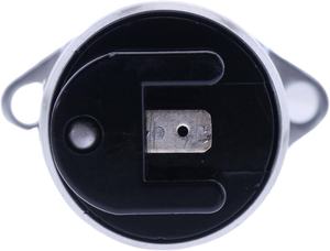 Venta Directa Transfronteriza: Válvula Solenoide 0501315338B 24V para Excavadoras y Cargadoras Eléctricas, Disponible en Stock - Product Image 4