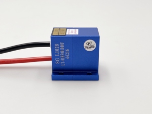 Chất Lượng Cao Diode <span class=keywords><strong>Laser</strong></span> Thanh Phổ Biến Nhất Lớn Điện <span class=keywords><strong>Laser</strong></span> 10 Thanh 500W Tùy Chỉnh 755nm 1064nm Diode Lazer Ngăn Xếp Thanh - Product Image 5