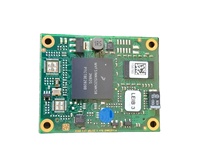 Carte mère CPU d'origine neuve Leibinger JET2 NEO de qualité supérieure pour imprimante à jet d'encre Leibinger JET 2 NEO