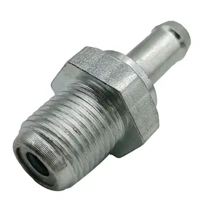 Pièces automobiles Soupape de ventilation du carter moteur PCV OEM 12204-37010 12204-28020 pour <span class=keywords><strong>Avensis</strong></span> RAV4 Camry Highlander 2001-2007 - Product Image 1