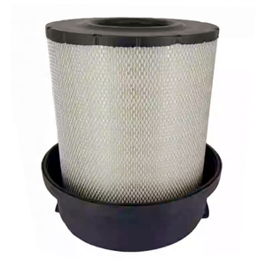 Pièces de moteur de haute qualité au prix d'usine, filtre à air CR1192 CH1192 5021107568 40940204 0040940204 A0040940204 - Product Image 2