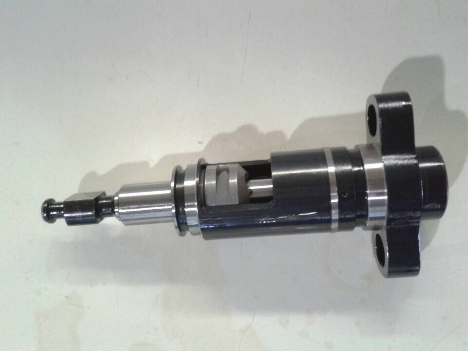 Fuel pump plunger 9 443 612 057 diesel engine injector plunger 134178-5220 PT type barrel &amp; element PT78 for Hino