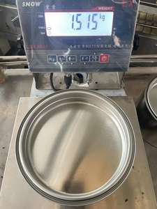 Mastic en <span class=keywords><strong>fibre</strong></span> <span class=keywords><strong>de</strong></span> <span class=keywords><strong>verre</strong></span> pour réparation automobile Mastic en <span class=keywords><strong>fibre</strong></span> <span class=keywords><strong>de</strong></span> <span class=keywords><strong>verre</strong></span> Mastic pour voiture - Product Image 5