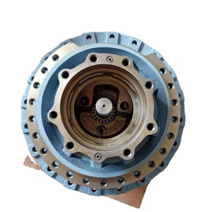 Máy Xúc ZX330-1 Ổ Đĩa Cuối Cùng Mà Không Có Động Cơ ZX330-1 Du Lịch Hộp Số - Product Image 1