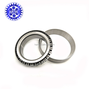 Rodamiento de Rodillos Cónicos 6K-8275 6K8275 6B-3223 6B3223 para Caterpillar 508, 518, 910, <span class=keywords><strong>920</strong></span>, 926, 926A, 930, 930R, 993K, D4D, G926 - Product Image 5