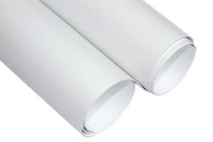 DERFLEX parapluie ombre auvent tissu de traction pvc avec revêtement <span class=keywords><strong>acrylique</strong></span> <span class=keywords><strong>ou</strong></span> PVDF tissu de château gonflable - Product Image 2