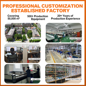 वयस्क यूनिसेक्स ईस्टर बुनी कॉस्ट्यूम सूट मजाकिया खरगोश कार्टून हेलोलीन पोशाक कार्निवल पार्टी के लिए चलने कोस्प्ले - Product Image 6