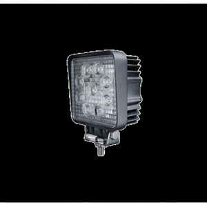 Lámpara de Trabajo GENERIC APPLICATIONS NL0139 Iluminación - Product Image 1