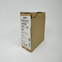 Siemen MICROMASTER 420 6SE6420-2UD21-5AA1 6SE6420-2UD21-1AA1 6SE6420-2UD17-5AA1 6SE6420-2UD15-5AA1 6SE6420-2UD13-7AA1