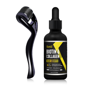 Spray Herbal para el <span class=keywords><strong>Tratamiento</strong></span> de la <span class=keywords><strong>Caída</strong></span> del <span class=keywords><strong>Cabello</strong></span> para Hombres y Mujeres, el <span class=keywords><strong>Mejor</strong></span> Aceite Capilar Indio para Hombres para la <span class=keywords><strong>Caída</strong></span> del <span class=keywords><strong>Cabello</strong></span> - Product Image 2