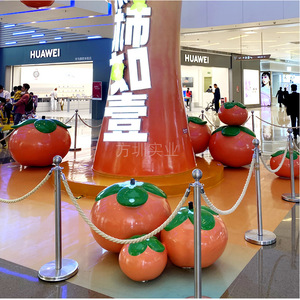 Grand - Product Image 5