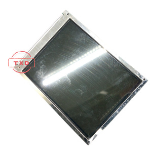 <span class=keywords><strong>3.5</strong></span>-इंच tx09d70vm1cdd डिस्प्ले पैनल Lcd स्क्रीन के लिए उपयुक्त - Product Image 6