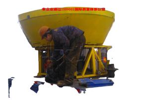 Équipement minier aurifère Kit d'orpaillage à moteur diesel Mini machine de dragage d'or - Product Image 3