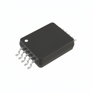 Original 10 LSSOP Embedded Components Electronic R5F1211CASP#30 - Product Image 1