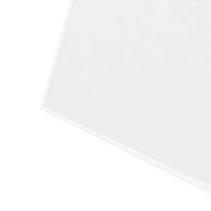 Panneau d'éclairage LED carré de plafond à cadre mince en aluminium intégré commercial moderne 60X60 40W pour bâtiment de bureaux à domicile - Product Image 3