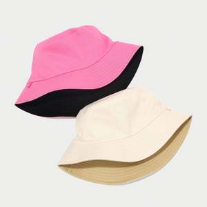 Sombrero de Pesca Grande con Protección Solar y Cortavientos para Deportes al Aire Libre y Ciclismo - Product Image 3