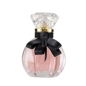 Nuevo Perfume para Mujer RISSERS, <span class=keywords><strong>Paris</strong></span> <span class=keywords><strong>Midnight</strong></span> Love, con Fragancia Duradera, Perfume Sexy para Damas al por Mayor - Product Image 5