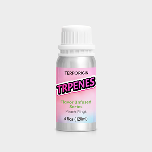 tobacco alternatives uk Smoking Cannabis Without Tobacco: How About Pure Cannabis?