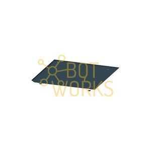 Siemens 8PQ23088BA07 - Nuovo - Product Image 1