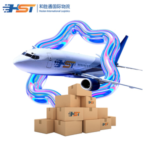 Giao Nhận vận chuyển đại lý thể hiện UPS DHL fedex cửa đến cửa đường sắt biển không khí vận chuyển DDP vận chuyển hàng hóa giao nhận miễn phí kho - Product Image 3