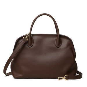 Nouveaux sacs bandoulière de créateur tendance en cuir véritable de haute qualité, sacs messager décontractés, sacs fourre-tout et sacs à main pour femmes - Product Image 1