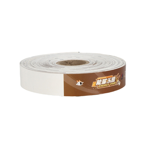 Pulseras de <span class=keywords><strong>parque</strong></span> acuático desechables con logotipo personalizado Pulseras impermeables de salida de fábrica para control de acceso de eventos - Product Image 6