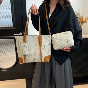 I-0634 Nouveaux sacs à main pour femmes, sacs à main tendance de haute qualité en cuir PU, sacs à main pour femmes en gros - Product Image 3