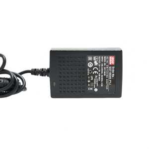 Mean Well Gst18e05 P1j <b>Ac</b> Dc <b>Switching</b> <b>Adapter</b> 5v 3a 15w Output Industrial Power Supply - Product Image 4