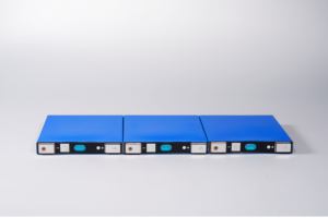 بطارية أيون الليثيوم lifepo4 48v100ah للمركبات الكهربائية بطارية أيون الليثيوم 100ah 100ah سعر البطارية في الهند - Product Image 6