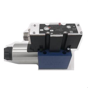 Bajo Precio Proporcional R900954080 4WRAE6W1-30-2X/G24K31/A1V - Product Image 1