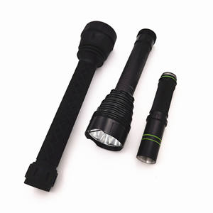 Usinage CNC personnalisé et tournage de pièces en plastique/nylon/POM/ABS/Delrin avec options de prototypage rapide - Product Image 2