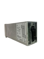 Module redresseur Emerson Network HD4825-3 48V 25A 1200W 220-240VAC pour alimentation télécom
