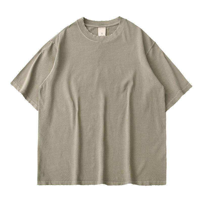 กองทัพสีเขียว