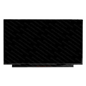 شاشة LCD غير لمسية مقاس 17.3 بوصة طراز NE173QHM-NY1 NY2 NY3 NY4 NY5 NY6 NY7 بدقة QHD 2560×1440 وتردد 165 هرتز للاستبدال - Product Image 4