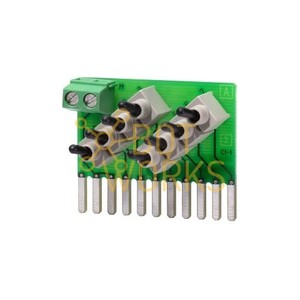Siemens 6ES72741XF300XA0 - Nuovo - Product Image 1