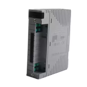 โมดูลเอาต์พุตดิจิตอล Yokogawa JapanADV551-P60 ของแท้ อุปกรณ์ไฟฟ้าโยโกกาวะ - Product Image 4