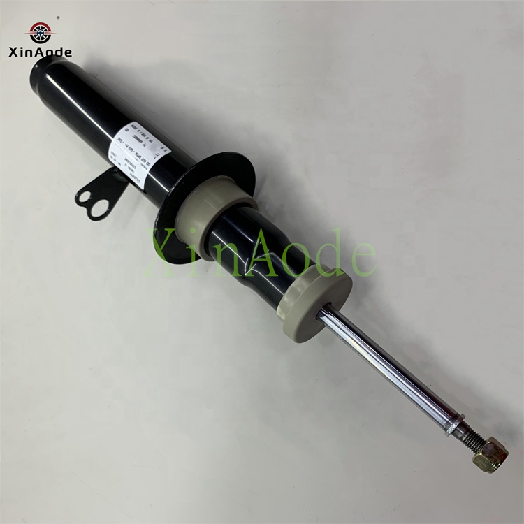 雷帝 31316866607 G30 Front Left Shock Absorber for BMW 520dx 530ix