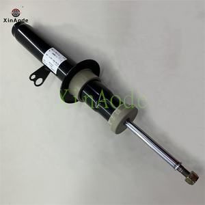 Amortiguador Delantero Izquierdo 31 31 6 866 607 G30 para BMW 520dX <span class=keywords><strong>530iX</strong></span>, Amortiguador 31316866607 - Product Image 5