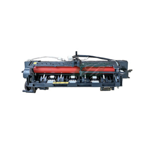 JC96-03414A unité de fusion JC96-03415A ensemble de fusion Fusor pour SCX4321 SCX4321F SCX4521F SCX4521FH SCX 4321 4521 pièces d'imprimante - Product Image 5