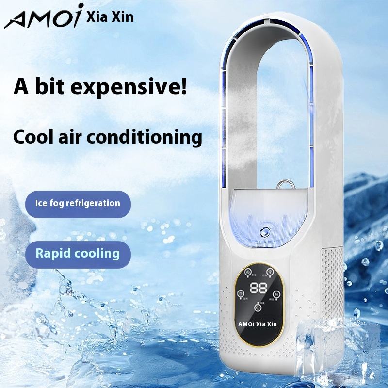 รุ่นภาษาอังกฤษสีขาว