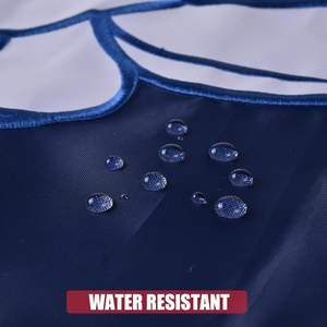 फैक्टरी थोक थोक मिसापी 3x5फीट कढ़ाई 90*150 सेमी नायलॉन आउटडोर वाटरप्रूफ यूव प्रतिरोधी मिसपैppi का ध्वज बैनर - Product Image 4