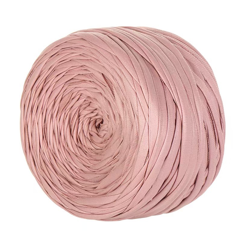 13 rose corail
