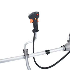 Desbrozadora de Gasolina KSEIBI, Cortadora de Césped y Recortadora de Césped de 1900w, Bajo Ruido, Alta Eficiencia, OEM - Product Image 5